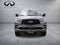 2021 INFINITI QX80 PREMIUM SELECT