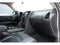 2021 INFINITI QX80 PREMIUM SELECT