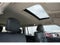 2021 INFINITI QX80 PREMIUM SELECT