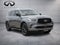 2021 INFINITI QX80 PREMIUM SELECT