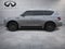 2021 INFINITI QX80 PREMIUM SELECT