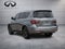 2021 INFINITI QX80 PREMIUM SELECT