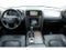 2021 INFINITI QX80 PREMIUM SELECT