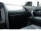 2021 INFINITI QX80 PREMIUM SELECT
