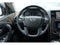 2021 INFINITI QX80 PREMIUM SELECT