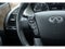 2021 INFINITI QX80 PREMIUM SELECT