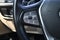 2024 INFINITI QX80 PREMIUM SELECT