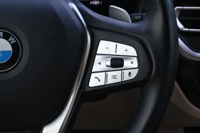 2024 INFINITI QX80 PREMIUM SELECT