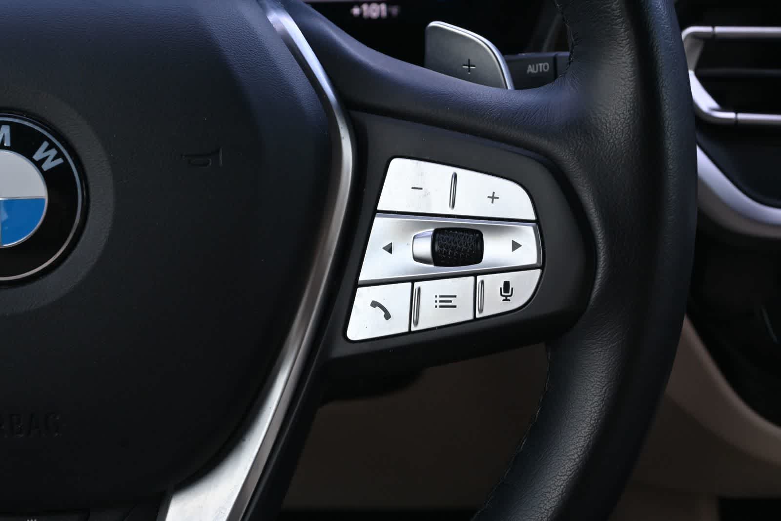 2024 INFINITI QX80 PREMIUM SELECT