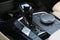 2024 INFINITI QX80 PREMIUM SELECT