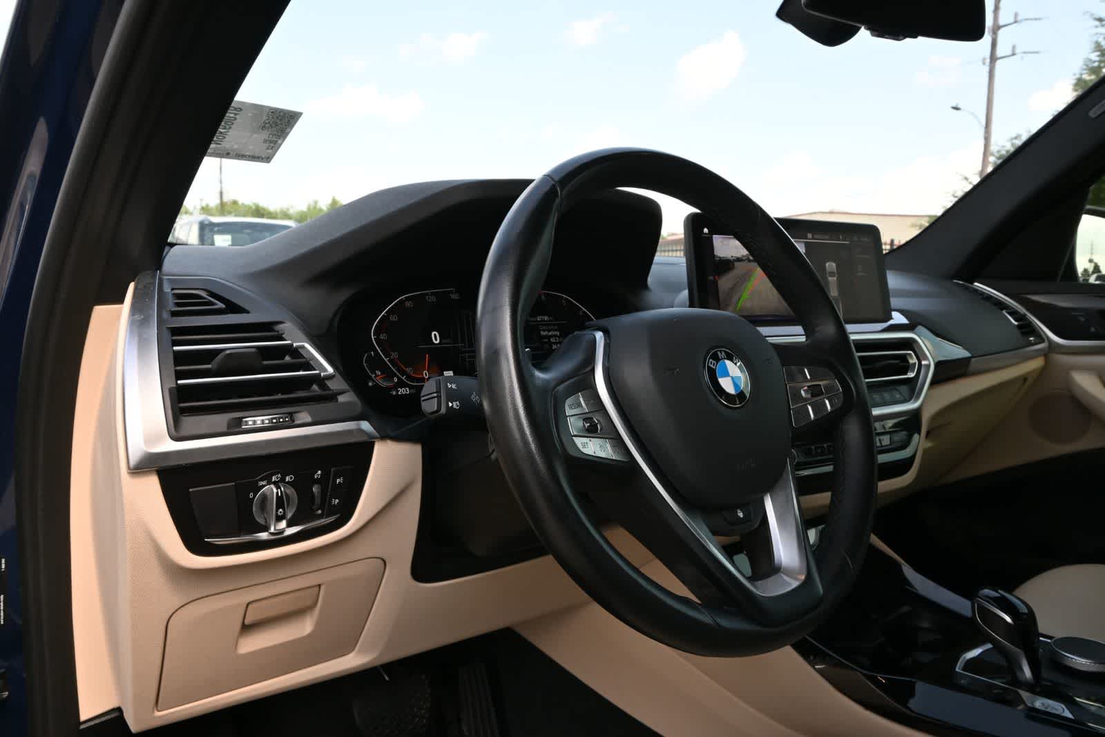 2024 INFINITI QX80 PREMIUM SELECT