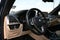 2024 INFINITI QX80 PREMIUM SELECT