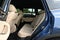 2024 INFINITI QX80 PREMIUM SELECT
