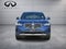 2024 INFINITI QX80 PREMIUM SELECT