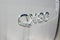 2024 INFINITI QX80 PREMIUM SELECT