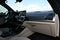 2024 INFINITI QX80 PREMIUM SELECT
