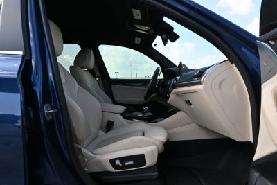 2024 INFINITI QX80 PREMIUM SELECT
