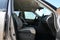 2024 INFINITI QX80 PREMIUM SELECT