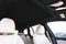 2024 INFINITI QX80 PREMIUM SELECT