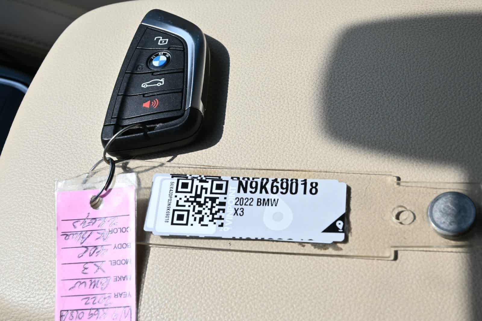 2024 INFINITI QX80 PREMIUM SELECT