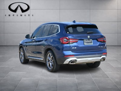 2024 INFINITI QX80 PREMIUM SELECT