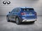 2024 INFINITI QX80 PREMIUM SELECT