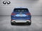 2024 INFINITI QX80 PREMIUM SELECT