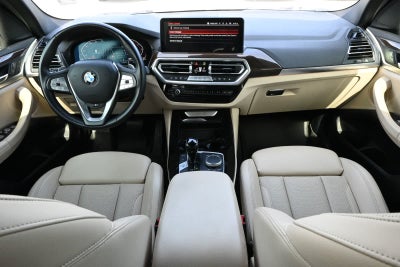 2024 INFINITI QX80 PREMIUM SELECT