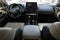 2024 INFINITI QX80 PREMIUM SELECT