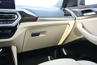 2024 INFINITI QX80 PREMIUM SELECT
