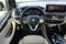 2024 INFINITI QX80 PREMIUM SELECT