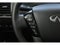 2024 INFINITI QX80 PREMIUM SELECT