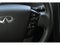 2024 INFINITI QX80 PREMIUM SELECT