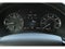 2024 INFINITI QX80 PREMIUM SELECT