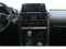 2024 INFINITI QX80 PREMIUM SELECT
