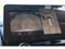 2024 INFINITI QX80 PREMIUM SELECT