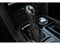 2024 INFINITI QX80 PREMIUM SELECT