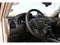 2024 INFINITI QX80 PREMIUM SELECT