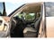 2024 INFINITI QX80 PREMIUM SELECT