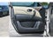 2024 INFINITI QX80 PREMIUM SELECT
