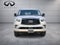 2024 INFINITI QX80 PREMIUM SELECT
