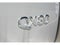 2024 INFINITI QX80 PREMIUM SELECT