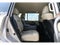 2024 INFINITI QX80 PREMIUM SELECT