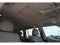 2024 INFINITI QX80 PREMIUM SELECT