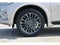 2024 INFINITI QX80 PREMIUM SELECT