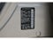 2024 INFINITI QX80 PREMIUM SELECT