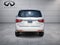2024 INFINITI QX80 PREMIUM SELECT