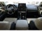 2024 INFINITI QX80 PREMIUM SELECT