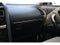 2024 INFINITI QX80 PREMIUM SELECT