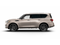 2024 INFINITI QX80 PREMIUM SELECT